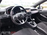 Renault Clio zen