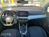 Seat Arona 1.0 TSI Style DSG