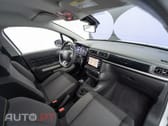 Citroen C3 1.5 BlueHDi Feel Pack