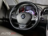 Renault Grand Scénic ENERGY dCi 160 EDC INITIALE PARIS