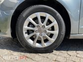 Audi A3 Sportback 1.6 TDI Advance