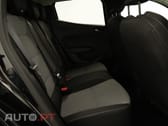 Renault Clio Clio 1.0 TCe Evolution Bi-Fuel