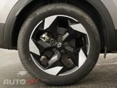 Renault Captur Captur 1.0 TCe Techno