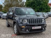 Jeep Renegade 1.0 T Limited
