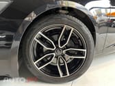 Audi A6 Avant 40Tdi QUATTRO KIT RS6 HYBRID 204CV