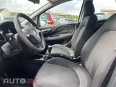 Fiat Punto 1.3 M-Jet Easy S&S