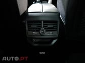 Peugeot 3008 1.6 Hybrid4 GT Pack e-EAT8