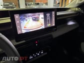 Citroen C3 Aircross 1.2 PureTech Plus