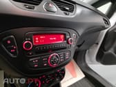 Opel Corsa 1.3 CDTI VAN IVA DEDUTÍVEL