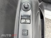 Toyota Proace 1.5D L2 Comfort