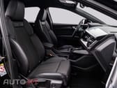Audi Q4 E-Tron 50 Quattro S LINE I.V.A DEDUTIVEL