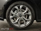 Ford Focus Focus 1.0 EcoBoost MHEV ST-Line