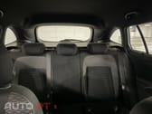 Opel Astra Sports Tourer 1.2 T Business
