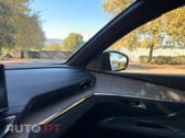 Peugeot 3008 1.6 Hybrid4 GT Pack e-EAT8