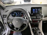 Mitsubishi Eclipse Cross 2.4 PHEV eMotion