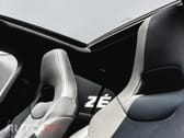 Mercedes-Benz CLA 200 d AMG Line Aut.