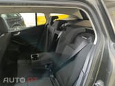 Ford Focus SW 1.5 TDCi EcoBlue Titanium
