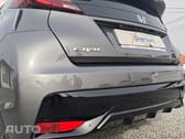 Honda Civic 1.6 i-DTEC Sport Connect Navi+ADAS
