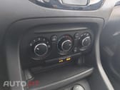 Ford KA 1.2 Ti-VCT Ultimate