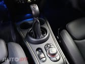 MINI Countryman Cooper S E ALL4 Auto