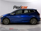 BMW 225 e xDrive Pack Desportivo M