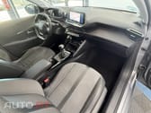 Peugeot 208 1.2 PureTech Allure Pack