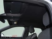 Peugeot 3008 1.2 Hybrid Allure e-DCS6