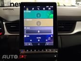 Renault Captur Evolution Tce 90
