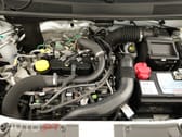 Dacia Sandero Sandero 1.0 ECO-G Stepway Comfort Bi-Fuel