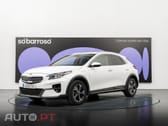 Kia Xceed 1.6 GDi PHEV First Edition