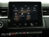 Renault Captur Captur 1.0 TCe Techno
