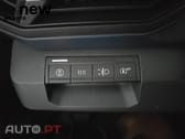 Dacia Duster JOURNEY ECO-G