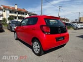 Citroen C1 1.0 VTi Feel