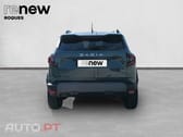 Dacia Duster III Journey Eco-G 1.0 TCe Bi-fuel 100cv