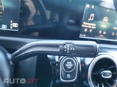 Mercedes-Benz A 180 d AMG Line Aut.