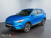 MG ZS 50.3 kWh Comfort