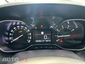 Citroen C3 Aircross 1.2 PureTech Shine EAT6