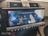 DS DS7 Crossback 1600 cm3 180 cv EAT8 SO CHIC