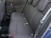 Renault Clio 1.2 16V Confort
