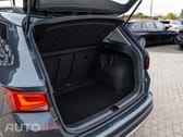 Seat Ateca 1.6 TDI Style DSG