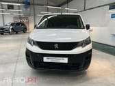 Peugeot Partner 1.5 BlueHDi Premium Standard