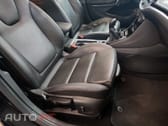 Opel Astra K SPORT TOURER INNOVATION