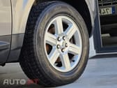 Land Rover Freelander 2.2 Td4 S