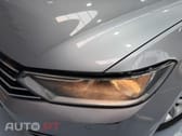 Volkswagen Passat Variant 1.6 TDI Advance BlueMotion Tech DSG