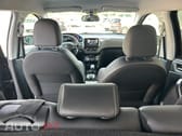 Peugeot 2008 BlueHDi FAP 120 STOP & START Allure