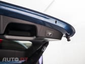 Ford Focus SW 1.0 EcoBoost MHEV ST-Line X