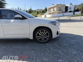 BMW X2 sDrive18i Aut. M Sport