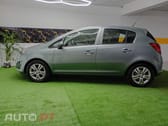 Opel Corsa 1.2 Cosmo