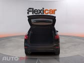 BMW X1 16d sDrive