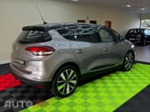 Renault Scénic dCi 130 FAP Start & Stop Dynamique